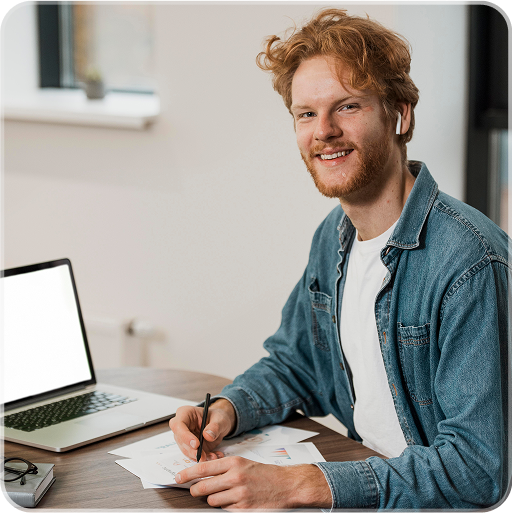 Founders Preparing to Go Live