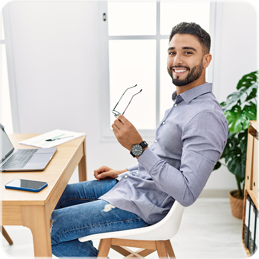 Teams Launching to Paying Customers