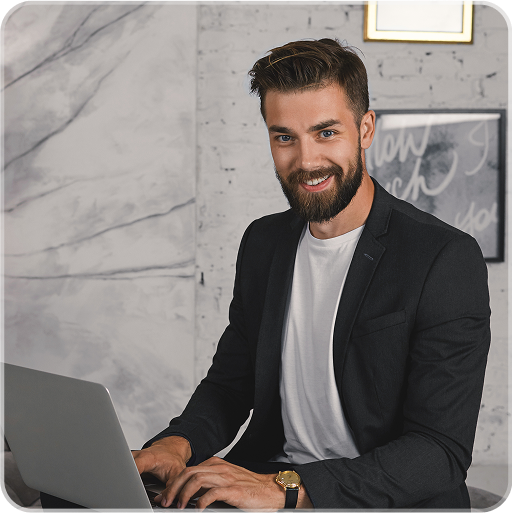 Founders Who Want Momentum After Launch